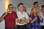 2014 08 10 senigallia djs 073